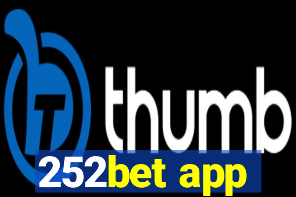 252bet app